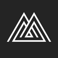 MultiInfinity Logo