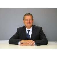 Stephenson Ventures Logo
