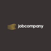 Jobcompany Logo