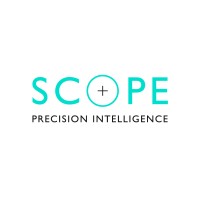 SCOPE Investigations Logo