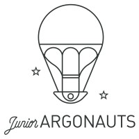 Junior Argonauts Logo