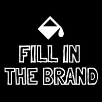 Fill in the Brand | GIVISU BV Logo