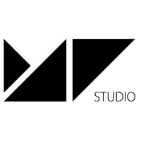 MP studio Logo
