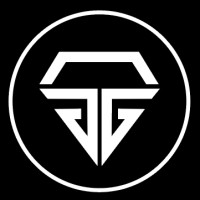 Ultimate Go-Getter Logo