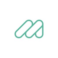 metr Building Management Systems GmbH Logo