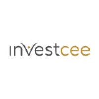 InvestCEE LegalTech Consultancy Logo