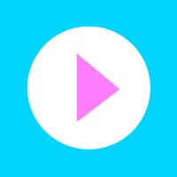 Videotelligent Logo