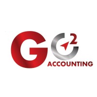 Go2 Accounting Logo