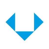 Gerhard Schubert GmbH Verpackungsmaschinen Logo