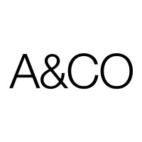 Askeladden & Co Logo