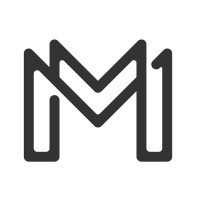 Michele Mottrie Bags Logo