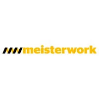 meisterwork GmbH Logo