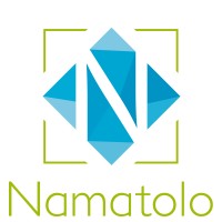 Namatolo Logo
