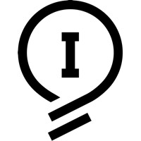 Ideoclick, Inc. Logo