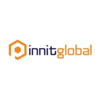 innitglobal Logo