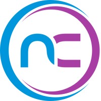 Nucamp Coding Bootcamp Logo