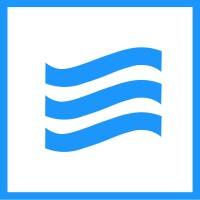 FlowBuilders Pty Ltd Logo