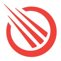 RedEarth Energy Storage Ltd Logo