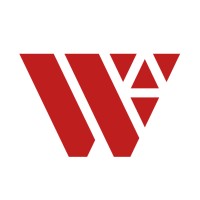 WestUrban Group Logo