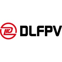 DLFPV Logo