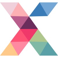 Nexta.io Logo