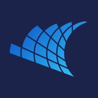 BlueSoft LLC Logo