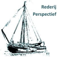 Rederij Perspectief Logo