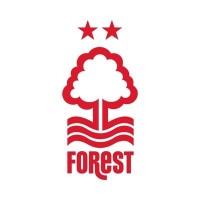 Nottingham Forest Community Trust Logo
