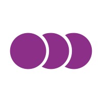 SmarterPay Logo
