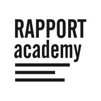 Rapport Academy Logo