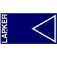 Lapker, member of Adriatic Media Distribution SAS Logo