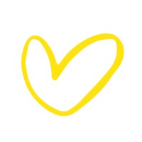 CALLIE Mktg + Comms + PR Logo