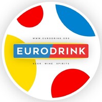 Eurodrink Logo