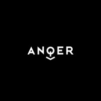 ANQER GMBH Logo
