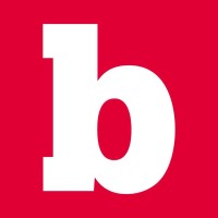 De Bastei Logo