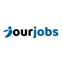 Ourjobs Logo