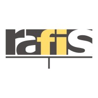 Rafis Logo