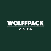 Wolffpack Vision GmbH Logo
