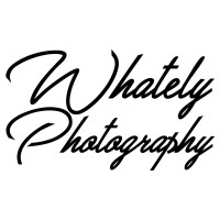 Whately Photography Logo