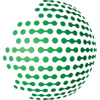 Data Connectors Cybersecurity Community Logo