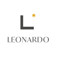 L612 S.A. Logo