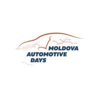 Automotive Moldova Logo