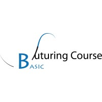 Basic Suturing Course Logo