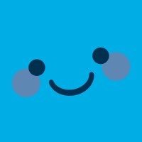 My Possible Self: The Mental Health App Logo