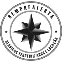 Grupo Semprealerta Logo