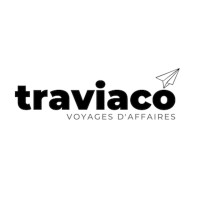 Traviaco Logo