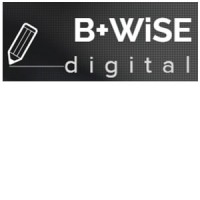 BWiSE Digital Limited Logo