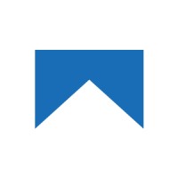 The Leadership Consortium Logo