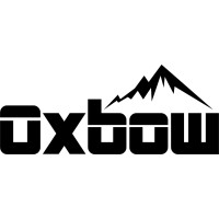 Oxbow Gear Logo