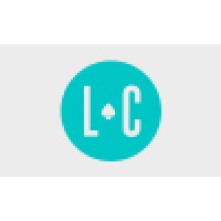 Leroy & Clarkson Logo